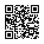 GBC15DRYH-S13 QRCode