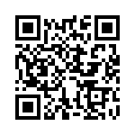 GBC15SBSN-M89 QRCode