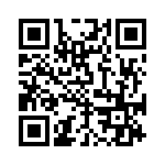 GBC17DCMH-S288 QRCode