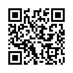 GBC17DCSD QRCode