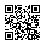 GBC17DRAN-S734 QRCode