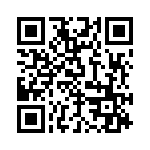 GBC17DRAN QRCode