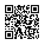 GBC17DREF-S13 QRCode