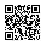 GBC17DRTI-S93 QRCode