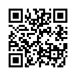 GBC17DRTN-S93 QRCode