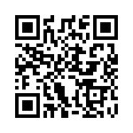 GBC17DRTS QRCode