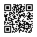 GBC18DCMD QRCode