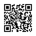 GBC18DCMN QRCode