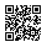 GBC18DCSD-S288 QRCode