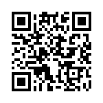 GBC18DRAS-S734 QRCode