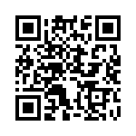 GBC18DREN-S734 QRCode