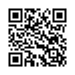 GBC18DRES-S734 QRCode