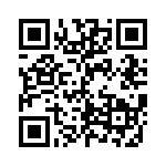 GBC18DRES-S93 QRCode