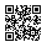 GBC18DRTH-S734 QRCode