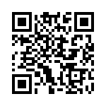 GBC18DRTN-S13 QRCode