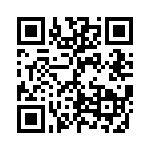 GBC18DRTS-S13 QRCode