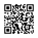 GBC18DRTS-S93 QRCode