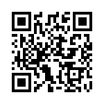 GBC18DRTS QRCode