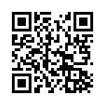 GBC18DRXH-S734 QRCode