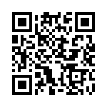 GBC18DRYH-S734 QRCode