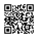 GBC18SABN-M30 QRCode