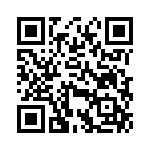 GBC18SFBN-M30 QRCode