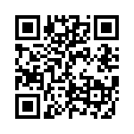 GBC19DABN-M30 QRCode