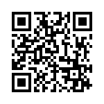 GBC19DRAN QRCode