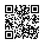 GBC19DREF-S734 QRCode