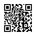 GBC19DREI-S734 QRCode