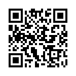 GBC19DRES-S13 QRCode