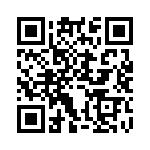 GBC19DRTH-S734 QRCode