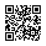 GBC19DRTN-S93 QRCode