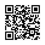 GBC19DRYI-S13 QRCode