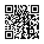 GBC19SABN-M30 QRCode