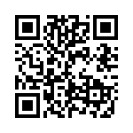 GBC20DCAN QRCode