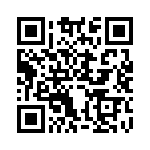 GBC20DCMD-S288 QRCode