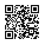 GBC20DCMN-S288 QRCode