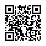 GBC20DCMT-S288 QRCode