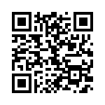 GBC20DCSD QRCode