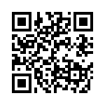 GBC20DCSN-S288 QRCode