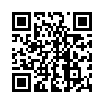 GBC20DRAI QRCode