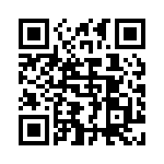 GBC20DRTH QRCode