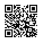 GBC20DRTN-S734 QRCode