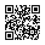 GBC20DRYH-S93 QRCode