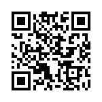 GBC20DRYN-S13 QRCode