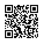 GBC20DRYS-S93 QRCode