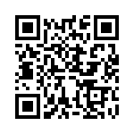 GBC20SGSN-M89 QRCode