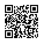 GBC21SABN-M30 QRCode