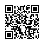 GBC22DABN-M30 QRCode